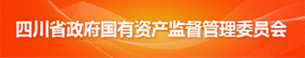 PT视讯·(中国游)官方网站