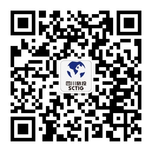 PT视讯·(中国游)官方网站