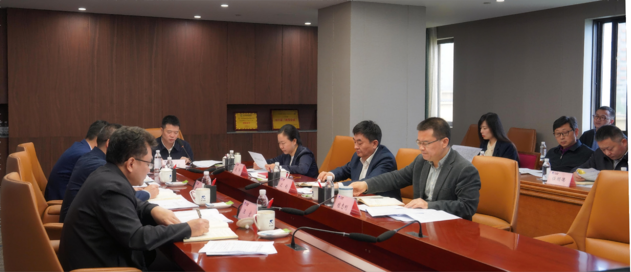 省PT视讯集团多措并举深入开展“4?15全民国家安全教育日”宣传教育活动