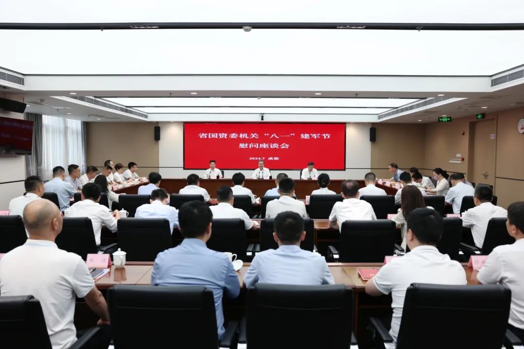 PT视讯·(中国游)官方网站