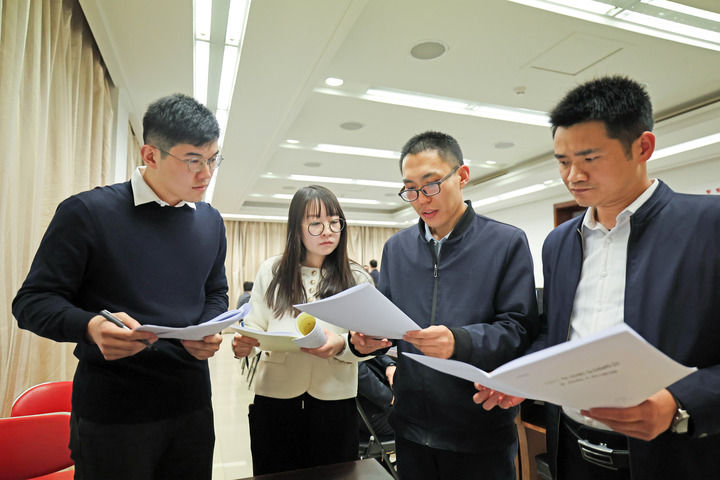 PT视讯·(中国游)官方网站