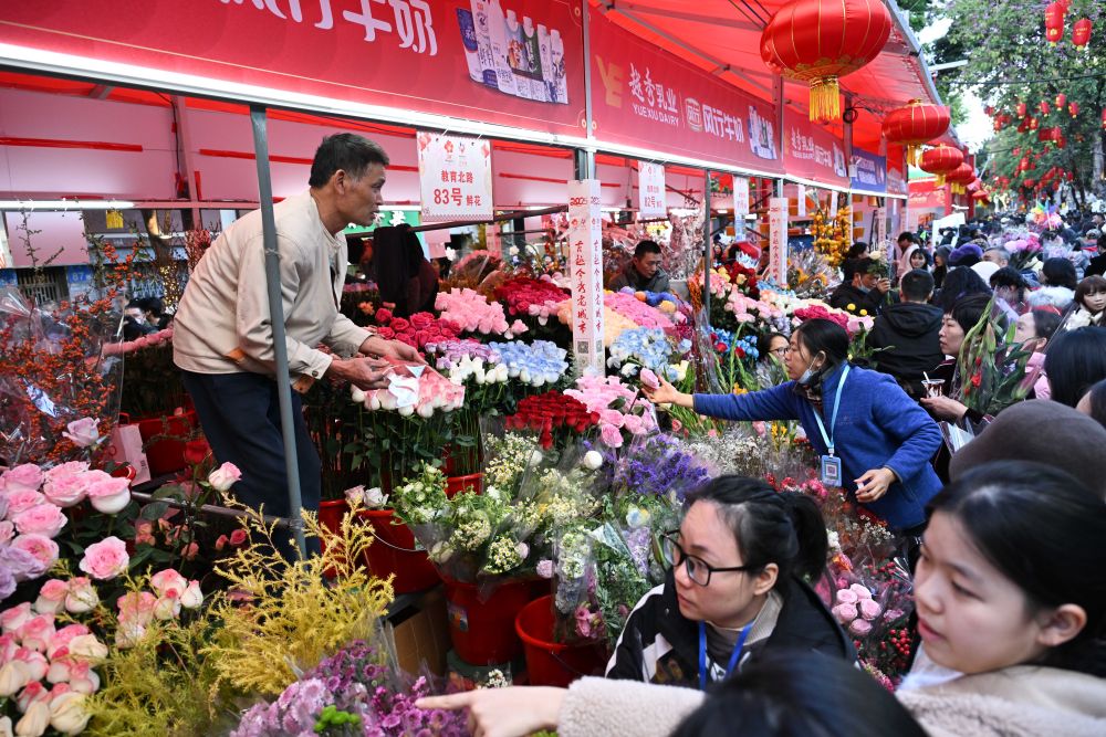 PT视讯·(中国游)官方网站