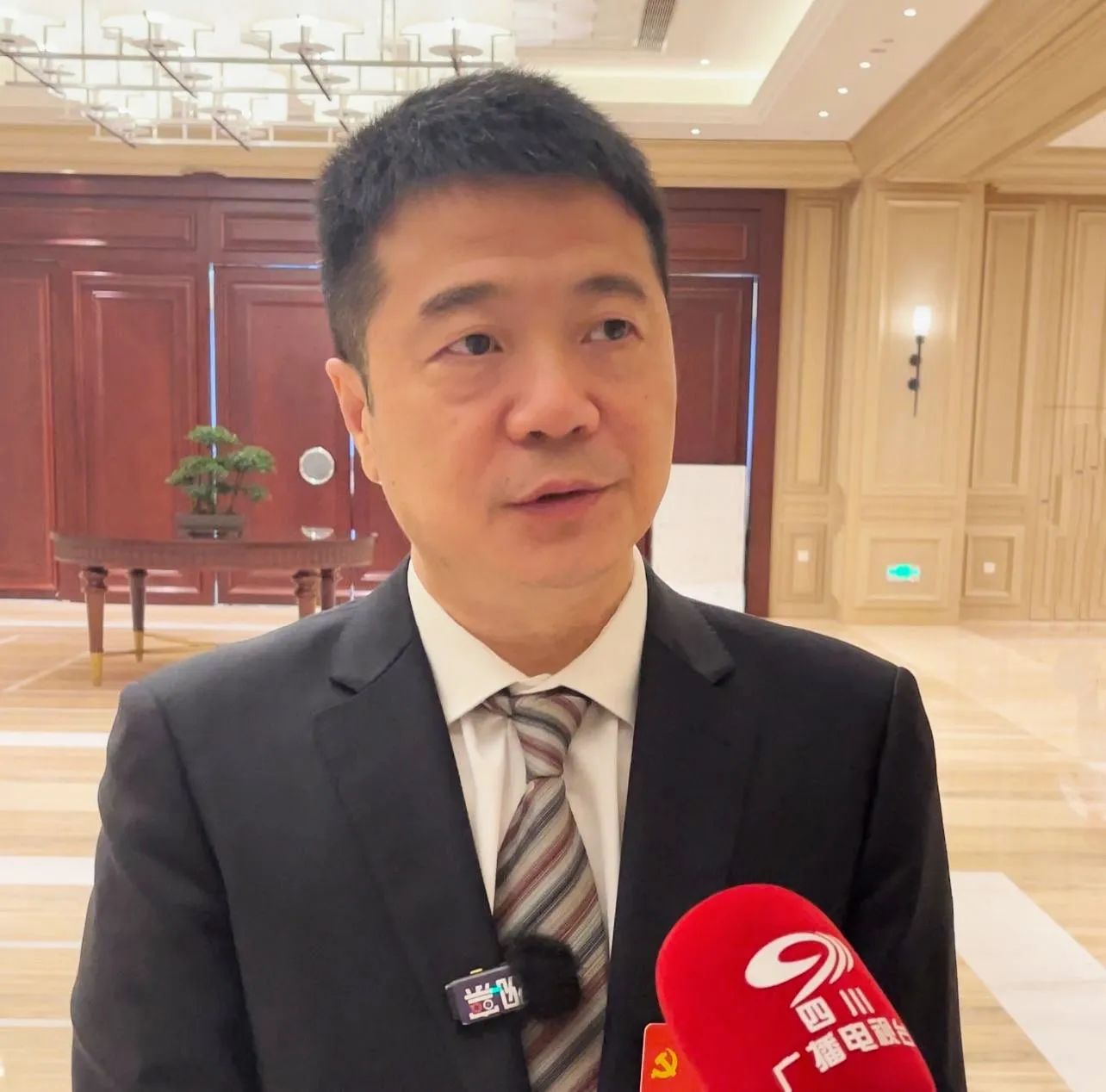 PT视讯·(中国游)官方网站